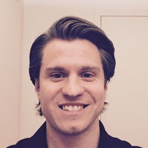 Meet your Posher, Clay